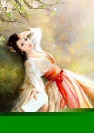 一朵芙蕖开过尚盈盈