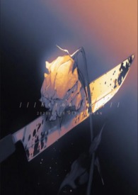 黑泥万人迷短篇合集